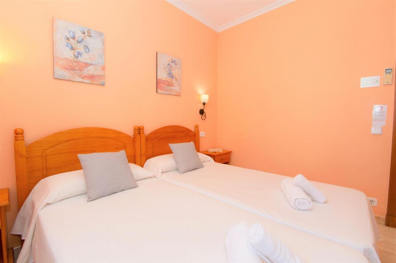 Villa Miel By Sonne Villas Cala Galdana  Εξωτερικό φωτογραφία